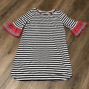 Crown and Ivy Dress Size Medium